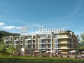 Продава 2-СТАЕН, област Бургас, гр. Свети Влас • 55900 € / 109330.90 лв. • 14146600 5