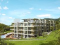 Продава 2-СТАЕН, област Бургас, гр. Свети Влас • 55900 € / 109330.90 лв. • 14146600 2
