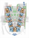 Продава 2-СТАЕН, област Бургас, гр. Свети Влас • 55900 € / 109330.90 лв. • 14146600 6