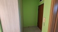 Продава 2-СТАЕН, град Варна, Трошево • 135000 € • 75374398 — Holmes.bg