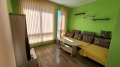 Продава 2-СТАЕН, град Варна, Трошево • 135000 € • 75374398 — Holmes.bg