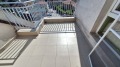 Продава 2-СТАЕН, град Варна, Трошево • 135000 € • 75374398 — Holmes.bg