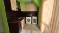 Продава 2-СТАЕН, град Варна, Трошево • 135000 € • 75374398 — Holmes.bg