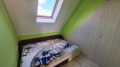 Продава 2-СТАЕН, град Варна, Трошево • 135000 € • 75374398 — Holmes.bg