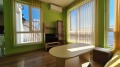 Продава 2-СТАЕН, град Варна, Трошево • 135000 € • 75374398 — Holmes.bg