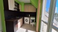 Продава 2-СТАЕН, град Варна, Трошево • 135000 € • 75374398 — Holmes.bg