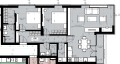 Продава 2-СТАЕН, град София, Дружба 2 • 231390 € • 60969414 — Holmes.bg