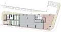 Продава 2-СТАЕН, град София, Дружба 2 • 231390 € • 60969414 — Holmes.bg