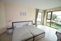 Продава 2-СТАЕН, област Добрич, гр. Балчик • 96000 € / 187759.68 лв. • 49871542 6