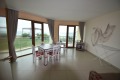 Продава 2-СТАЕН, област Добрич, гр. Балчик • 96000 € / 187759.68 лв. • 49871542 3