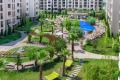 Продава 2-СТАЕН, област Бургас, к.к. Слънчев бряг • 96000 € / 187759.68 лв. • 89310915 8