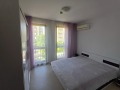 Продава 2-СТАЕН, област Бургас, к.к. Слънчев бряг • 96000 € / 187759.68 лв. • 89310915 3