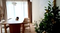Продава  2-стаен град Пловдив , Христо Смирненски , 74 кв.м | 93582077 - изображение [7]