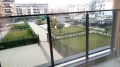 Продава  2-стаен град Пловдив , Христо Смирненски , 74 кв.м | 93582077 - изображение [14]