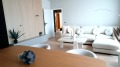 Продава  2-стаен град Пловдив , Христо Смирненски , 74 кв.м | 93582077 - изображение [11]