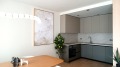 Продава  2-стаен град Пловдив , Христо Смирненски , 74 кв.м | 93582077 - изображение [6]