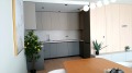 Продава  2-стаен град Пловдив , Христо Смирненски , 74 кв.м | 93582077 - изображение [10]