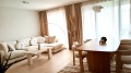 Продава  2-стаен град Пловдив , Христо Смирненски , 74 кв.м | 93582077 - изображение [9]