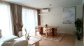 Продава  2-стаен град Пловдив , Христо Смирненски , 74 кв.м | 93582077 - изображение [3]