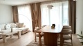 Продава  2-стаен град Пловдив , Христо Смирненски , 74 кв.м | 93582077 - изображение [8]