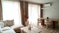 Продава  2-стаен град Пловдив , Христо Смирненски , 74 кв.м | 93582077 - изображение [5]
