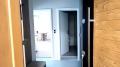 Продава  2-стаен град Пловдив , Христо Смирненски , 74 кв.м | 93582077 - изображение [2]