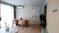 Продава  2-стаен град Пловдив , Христо Смирненски , 74 кв.м | 93582077 - изображение [4]