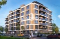 Продава  2-стаен град София , Надежда 2 , 74 кв.м | 35226080