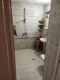 Продава  2-стаен град София , Красна поляна 2 , 61 кв.м | 73779984 - изображение [12]