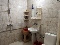 Продава  2-стаен град София , Красна поляна 2 , 61 кв.м | 73779984 - изображение [11]