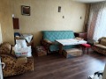 Продава  2-стаен град София , Красна поляна 2 , 61 кв.м | 73779984 - изображение [6]