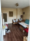 Продава  2-стаен град София , Красна поляна 2 , 61 кв.м | 73779984 - изображение [7]