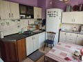 Продава  2-стаен град София , Красна поляна 2 , 61 кв.м | 73779984 - изображение [3]