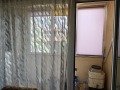 Продава  2-стаен град София , Красна поляна 2 , 61 кв.м | 73779984 - изображение [10]