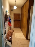 Продава  2-стаен град София , Красна поляна 2 , 61 кв.м | 73779984 - изображение [8]