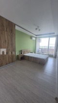 Продава  2-стаен град Пловдив , Южен , 72 кв.м | 48864928 - изображение [4]