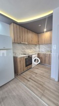 Продава  2-стаен град Пловдив , Южен , 72 кв.м | 48864928 - изображение [2]