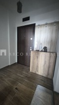 Продава  2-стаен град Пловдив , Южен , 72 кв.м | 48864928 - изображение [6]