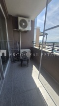 Продава  2-стаен град Пловдив , Южен , 72 кв.м | 48864928 - изображение [7]