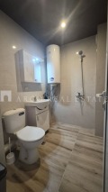 Продава  2-стаен град Пловдив , Южен , 72 кв.м | 48864928 - изображение [5]