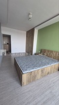 Продава  2-стаен град Пловдив , Южен , 72 кв.м | 48864928 - изображение [3]