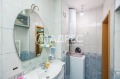Продава  2-стаен град Варна , Победа , 66 кв.м | 64740013 - изображение [9]