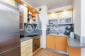 Продава  2-стаен град Варна , Победа , 66 кв.м | 64740013 - изображение [5]
