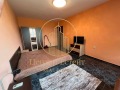 Продава  2-стаен град Плевен , Дружба 3 , 77 кв.м | 58917669 - изображение [3]