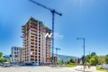 Продава  2-стаен град София , Витоша , 76 кв.м | 24804108 - изображение [3]