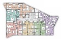 Продава  2-стаен град София , Витоша , 76 кв.м | 24804108 - изображение [8]