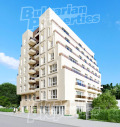 Продава  2-стаен град Варна , Изгрев , 59 кв.м | 25682867 - изображение [3]