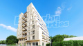 Продава  2-стаен град Варна , Изгрев , 59 кв.м | 25682867 - изображение [2]