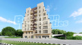 Продава  2-стаен град Варна , Изгрев , 59 кв.м | 25682867 - изображение [6]