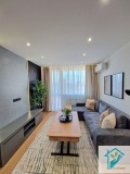 Продава  2-стаен град София , Изток , 61 кв.м | 74797465 - изображение [3]